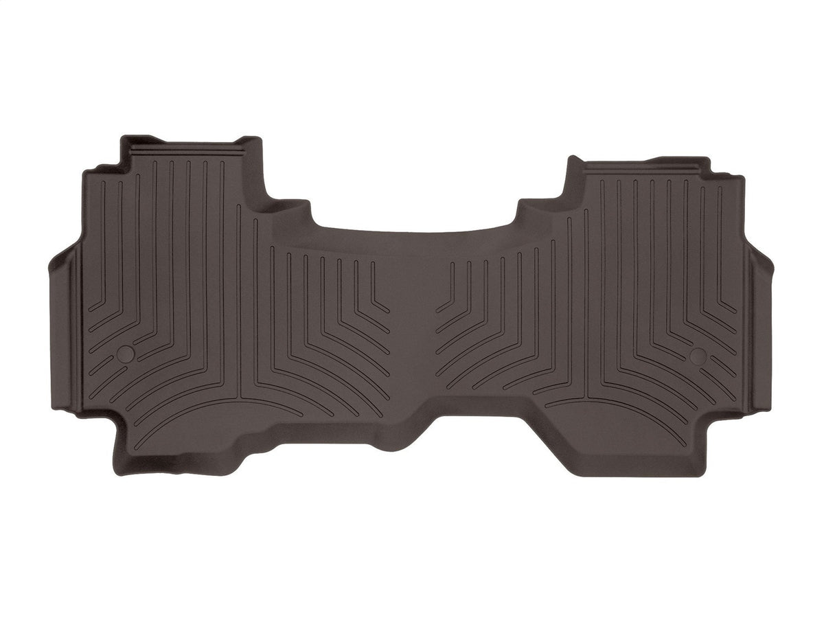 FloorLiner™ HP - 4714284IM