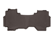 FloorLiner™ HP - 4714284IM
