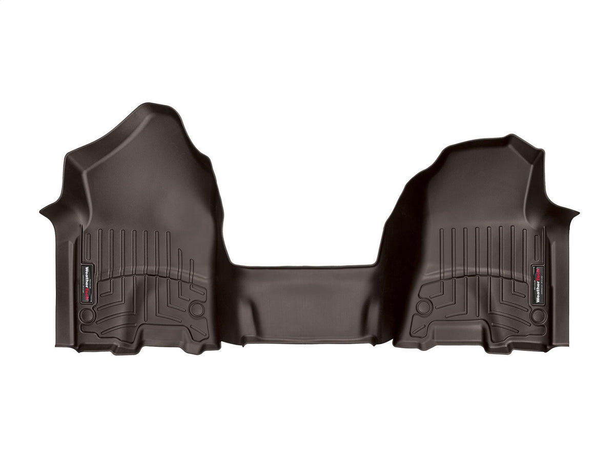 FloorLiner™ DigitalFit® - 4714301