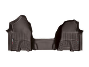 FloorLiner™ DigitalFit® - 4714301