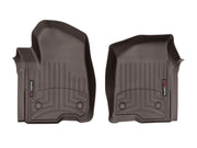 FloorLiner™ DigitalFit® - 4714361
