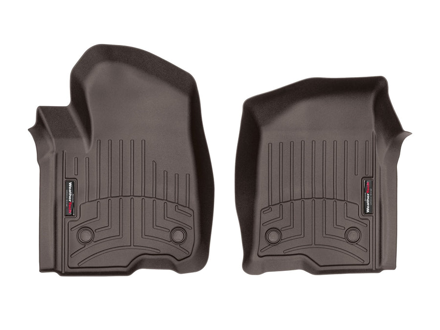 FloorLiner™ DigitalFit® - 4714361