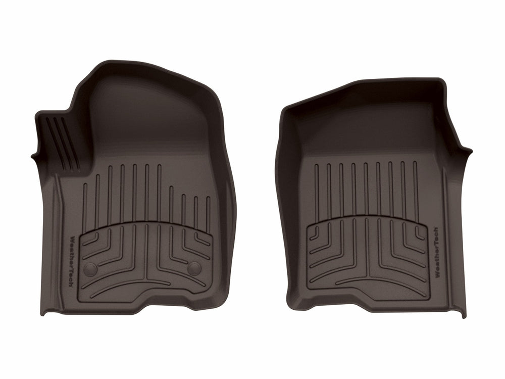 FloorLiner™ HP - 4714361IM