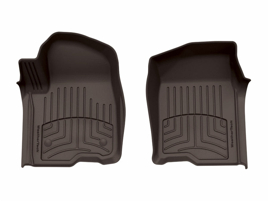 FloorLiner™ HP - 4714361IM