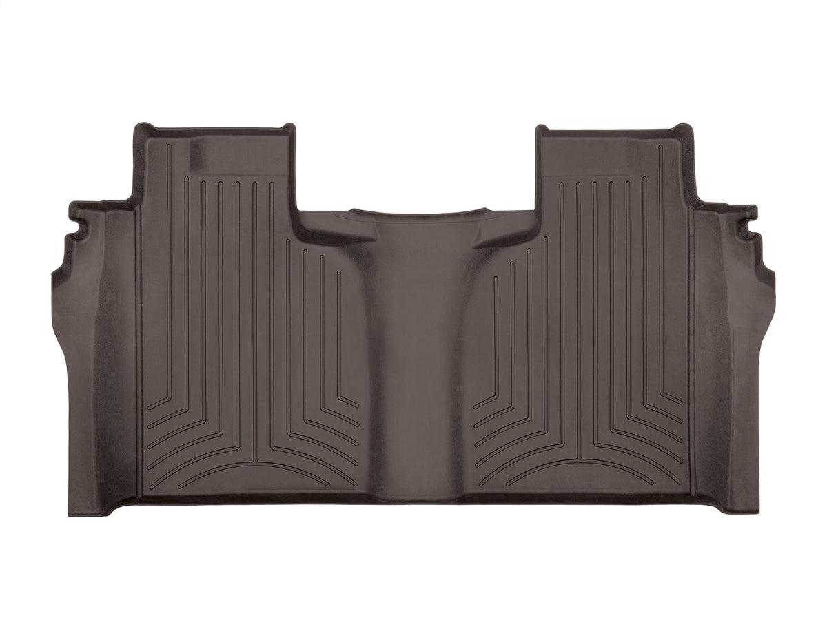 FloorLiner™ HP - 4714362IM