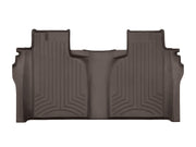 FloorLiner™ HP - 4714362IM