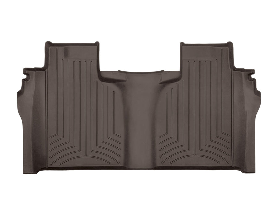 FloorLiner™ HP - 4714362IM