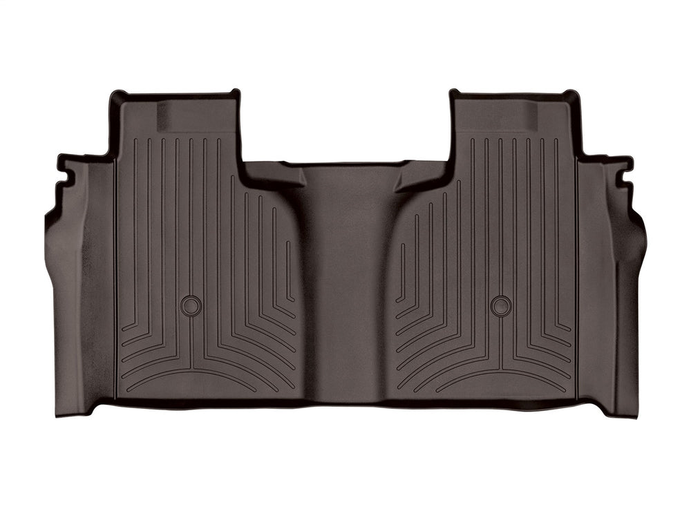 FloorLiner™ DigitalFit® - 4714362