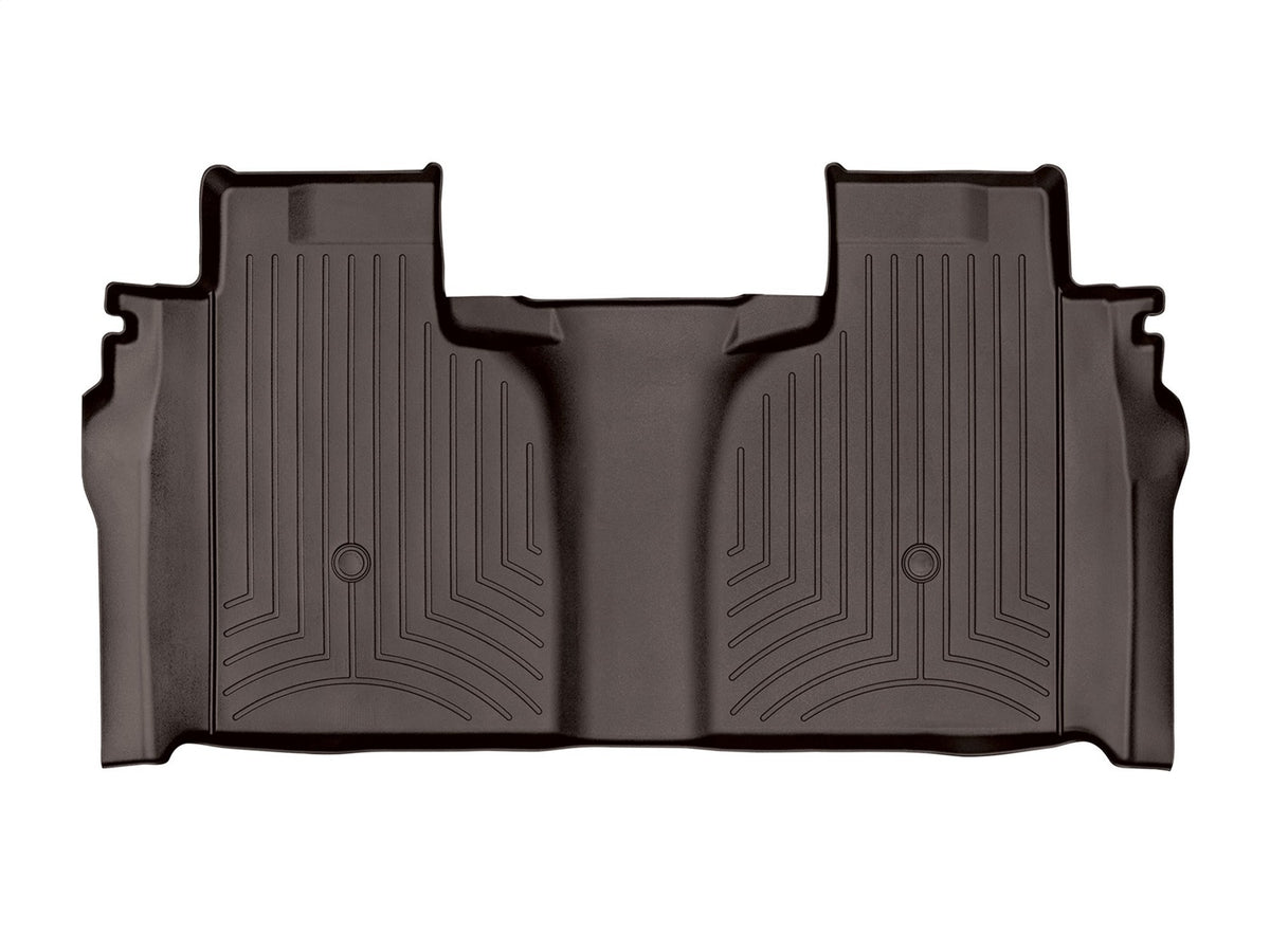 FloorLiner™ DigitalFit® - 4714362