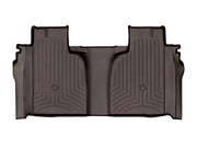 FloorLiner™ DigitalFit® - 4714362