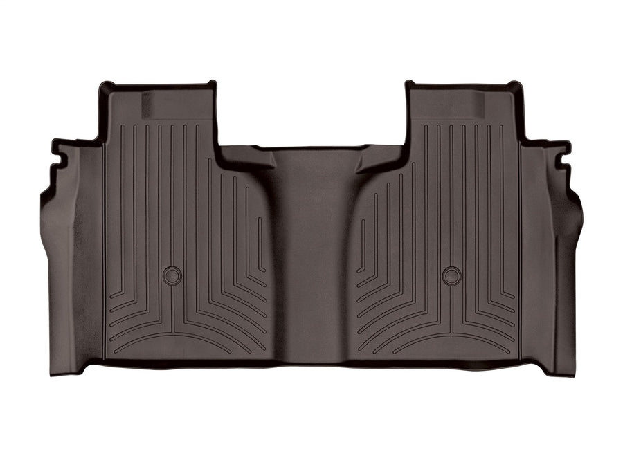 FloorLiner™ DigitalFit® - 4714362