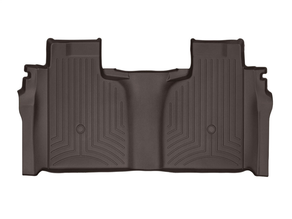 FloorLiner™ DigitalFit® - 4714363