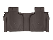 FloorLiner™ DigitalFit® - 4714363