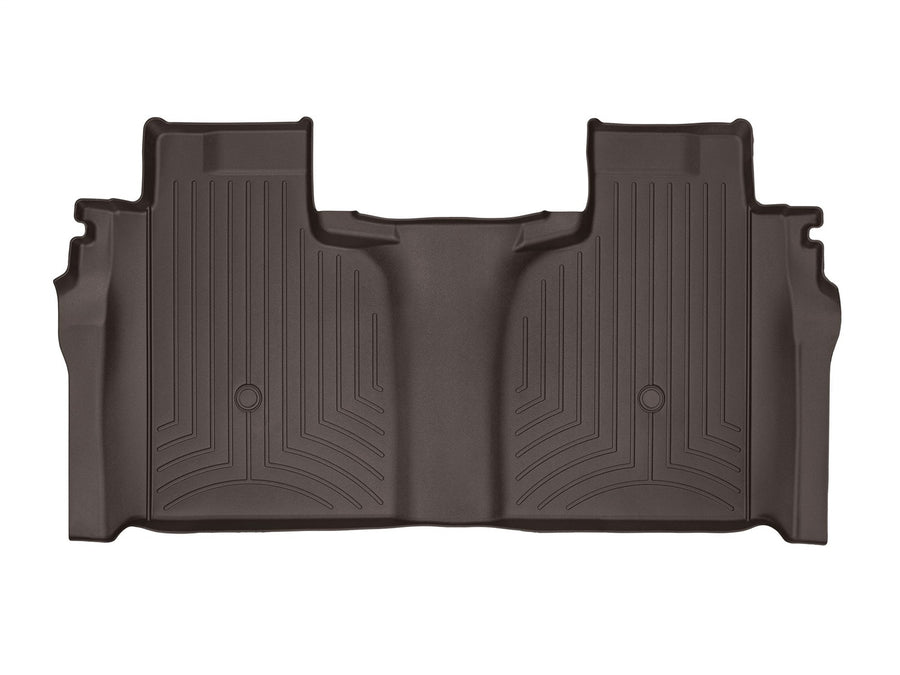FloorLiner™ DigitalFit® - 4714363