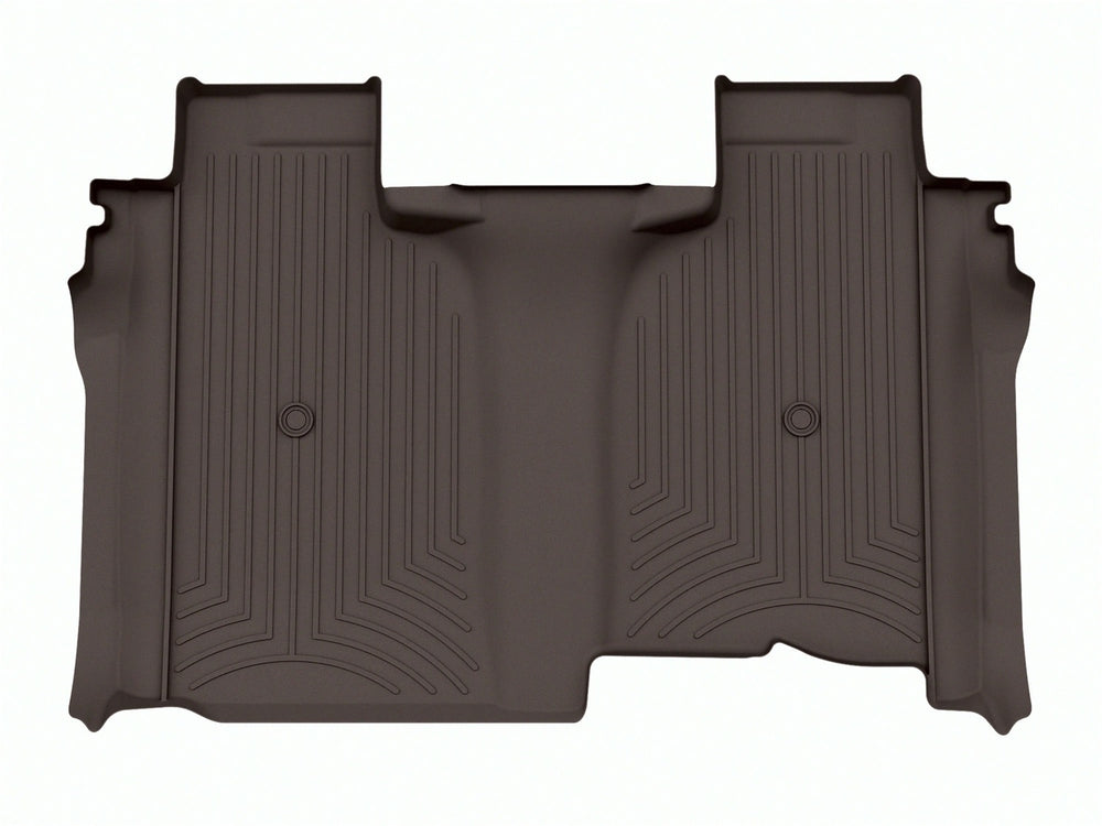 FloorLiner™ DigitalFit® - 4714364