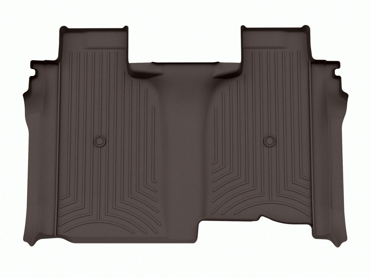 FloorLiner™ DigitalFit® - 4714364