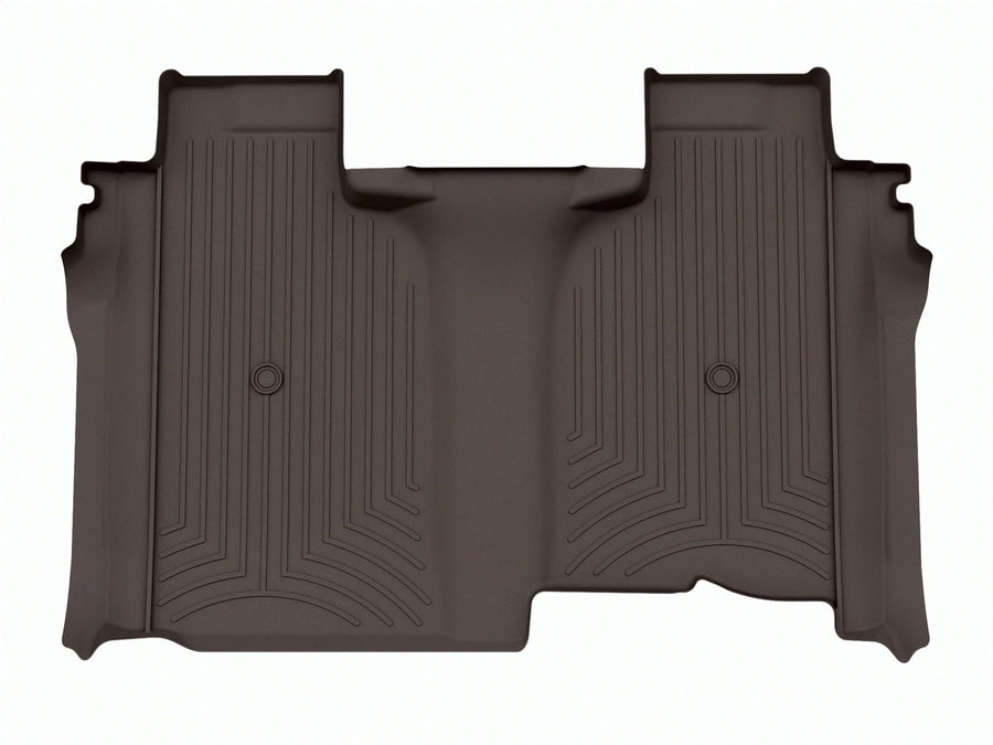 FloorLiner™ DigitalFit® - 4714364