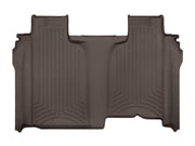 FloorLiner™ HP - 4714365IM