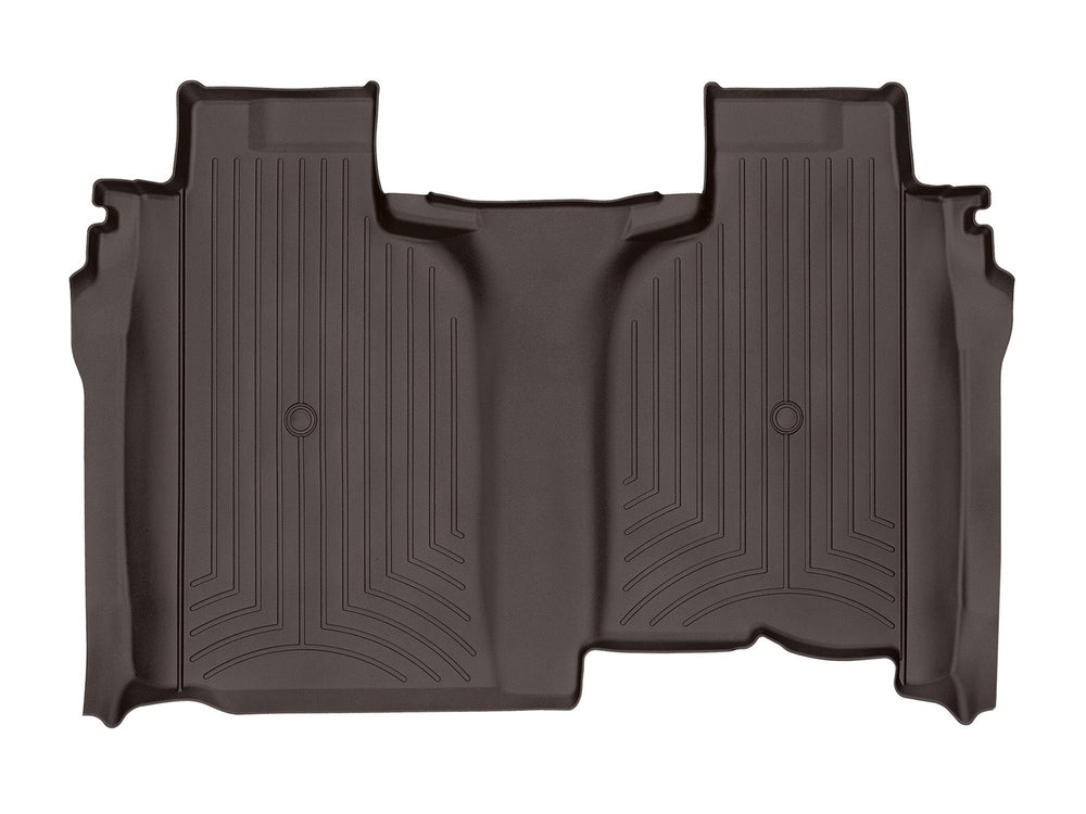 FloorLiner™ DigitalFit® - 4714365