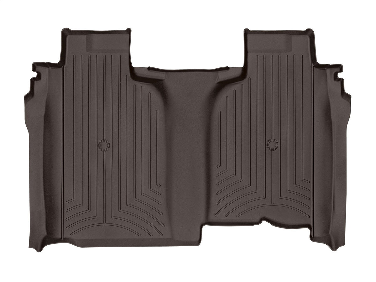 FloorLiner™ DigitalFit® - 4714365
