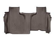 FloorLiner™ DigitalFit® - 4714366