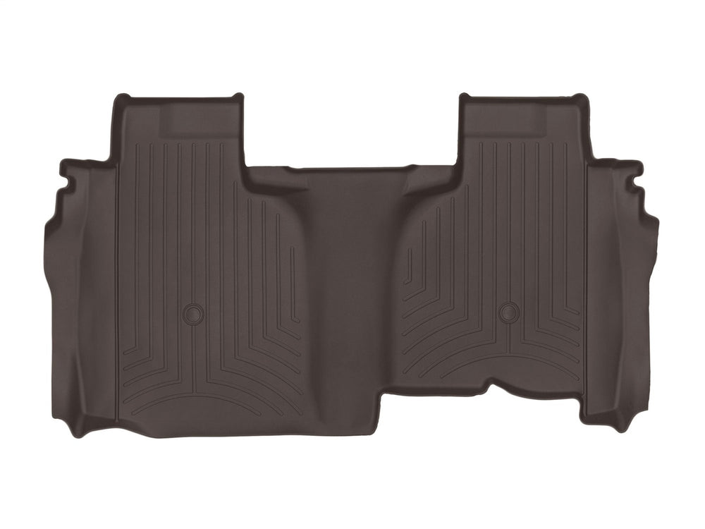 FloorLiner™ DigitalFit® - 4714367