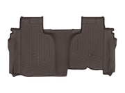 FloorLiner™ DigitalFit® - 4714367