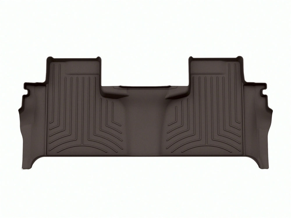 FloorLiner™ HP - 4714368IM
