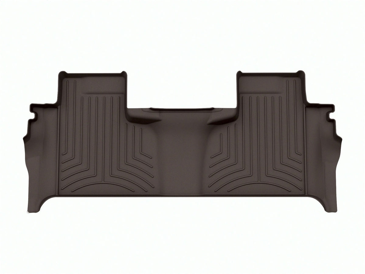 FloorLiner™ HP - 4714368IM