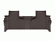 FloorLiner™ HP - 4714368IM