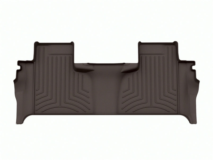 FloorLiner™ HP - 4714368IM