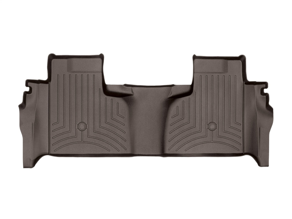 FloorLiner™ DigitalFit® - 4714368