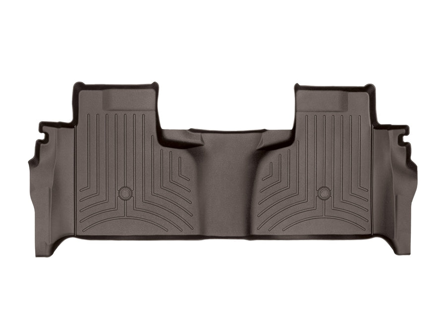 FloorLiner™ DigitalFit® - 4714368