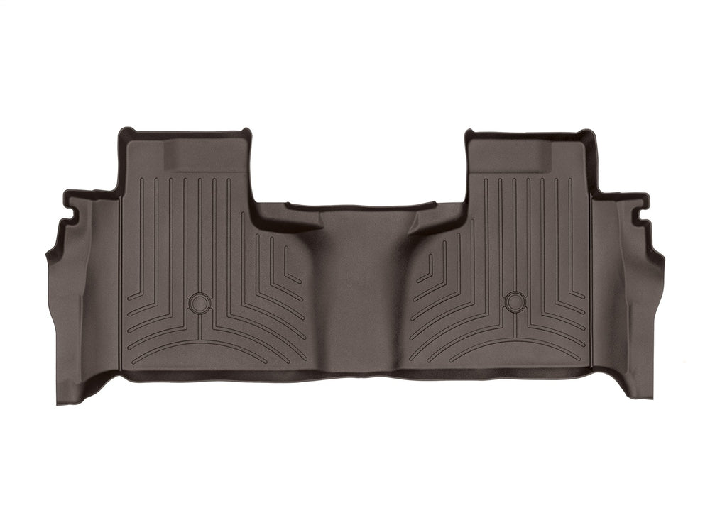 FloorLiner™ DigitalFit® - 4714369