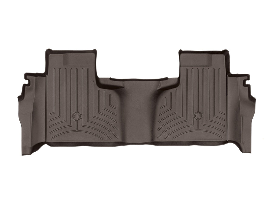 FloorLiner™ DigitalFit® - 4714369