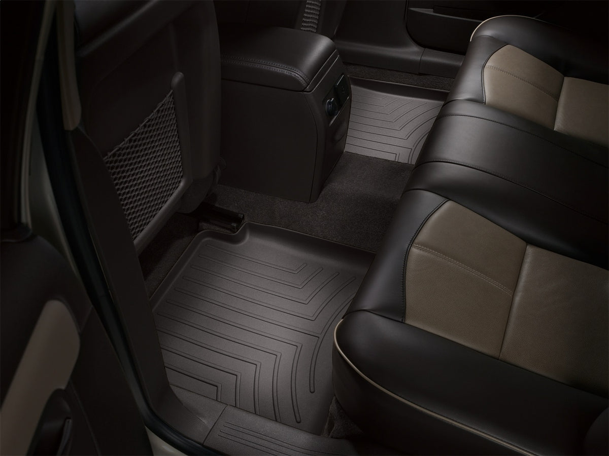 FloorLiner™ DigitalFit® - 471442