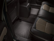 FloorLiner™ DigitalFit® - 471442