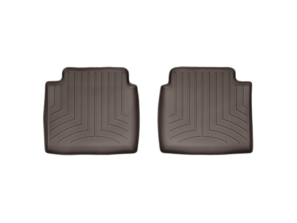 FloorLiner™ DigitalFit® - 471442