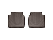 FloorLiner™ DigitalFit® - 471442