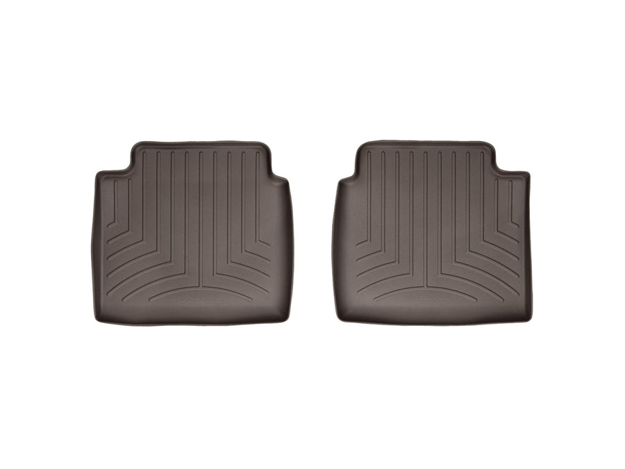 FloorLiner™ DigitalFit® - 471442
