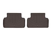 FloorLiner™ DigitalFit® - 4714792