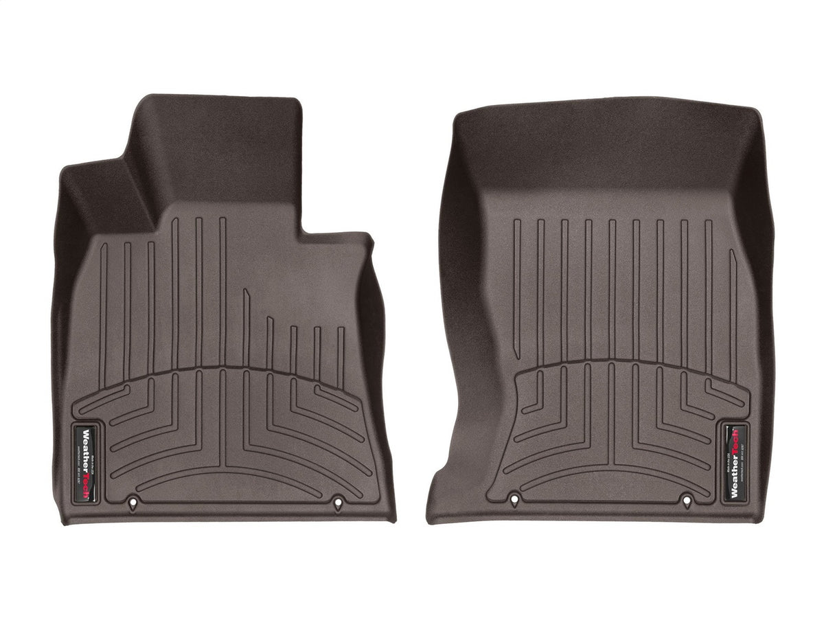 FloorLiner™ DigitalFit® - 4714841