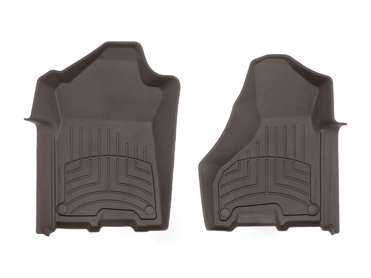 FloorLiner™ HP - 4715451IM
