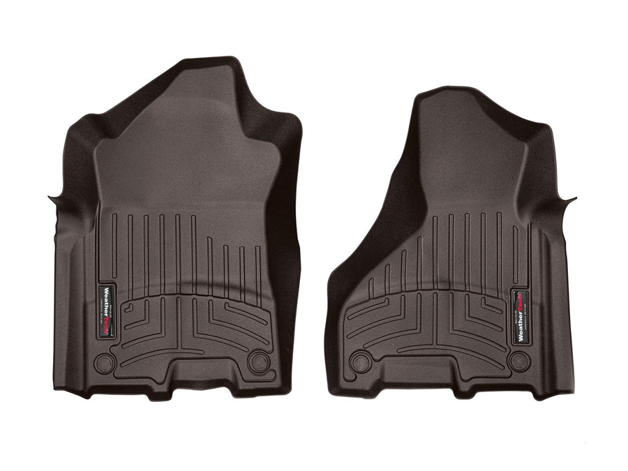 FloorLiner™ DigitalFit® - 4715451