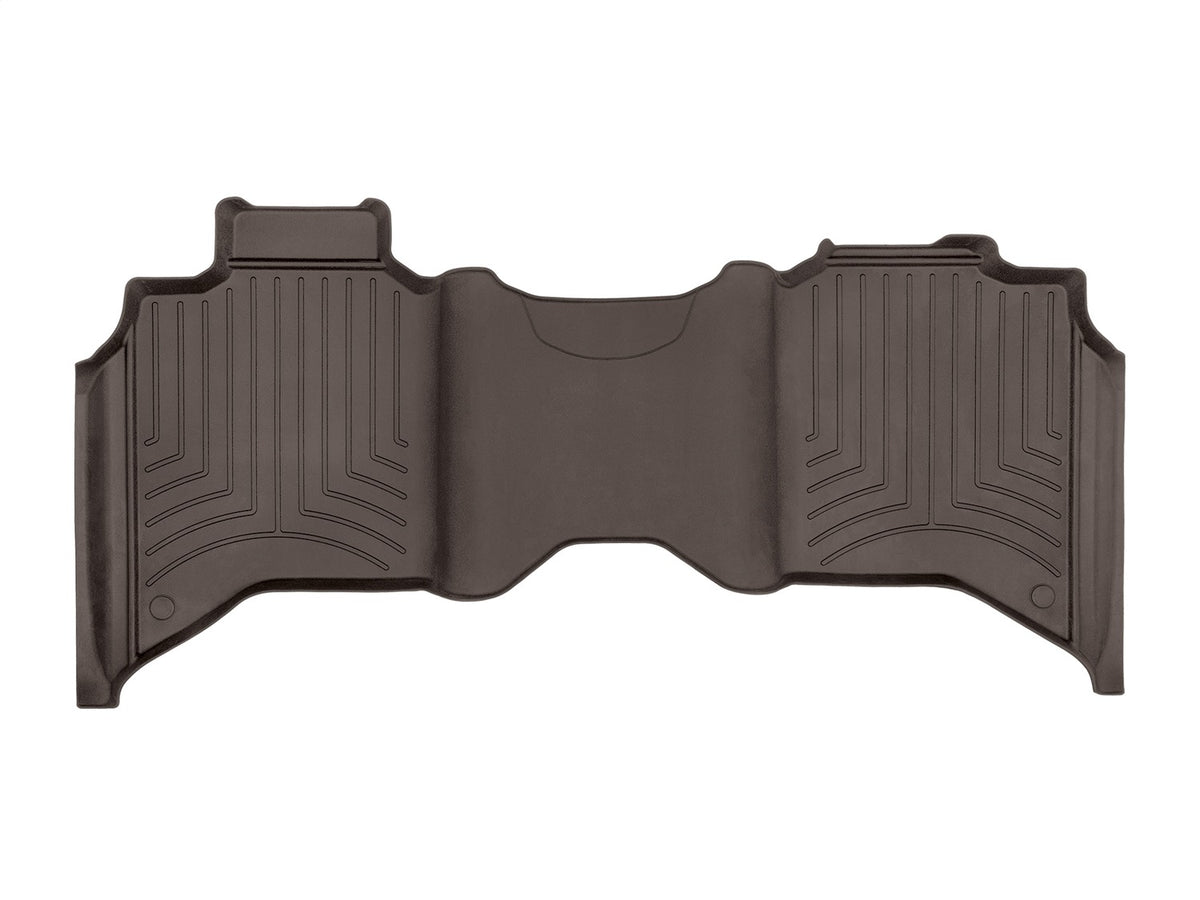 FloorLiner™ HP - 4715452IM