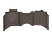 FloorLiner™ HP - 4715452IM