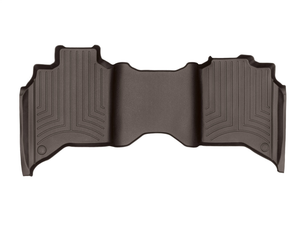 FloorLiner™ DigitalFit® - 4715452