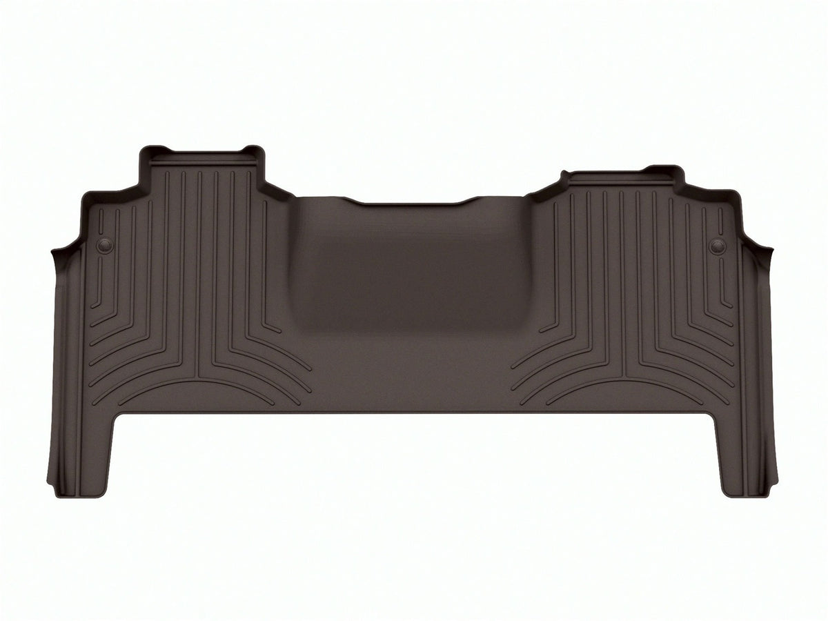 FloorLiner™ HP - 4715453IM