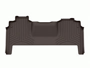 FloorLiner™ HP - 4715453IM