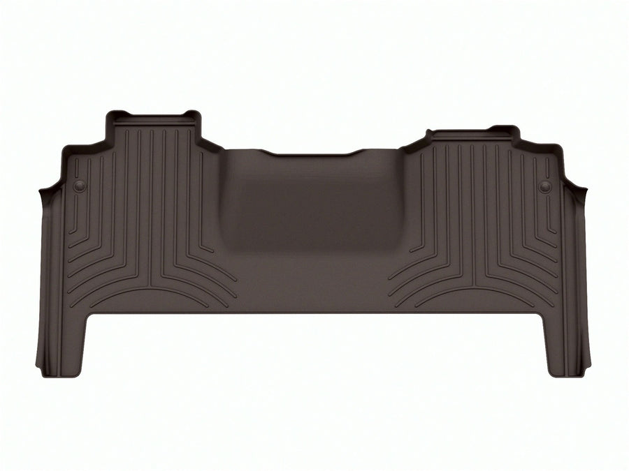 FloorLiner™ HP - 4715453IM